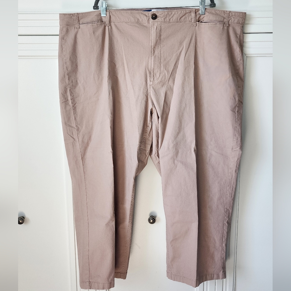 Old Navy Women's Extra High Rise Cropped Pants